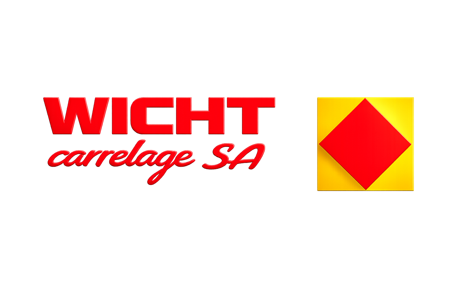 Wicht Carrelage SA